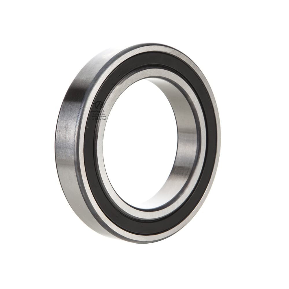 ROULEMENT DOUBLE 60MM