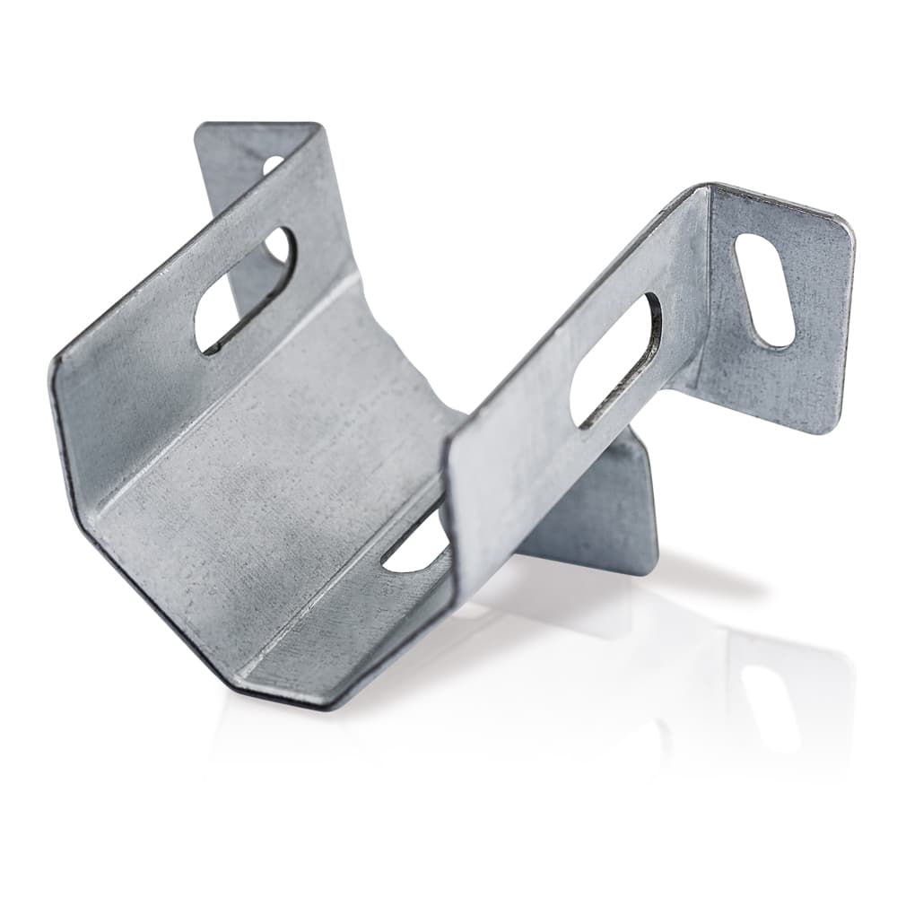 Aluminium