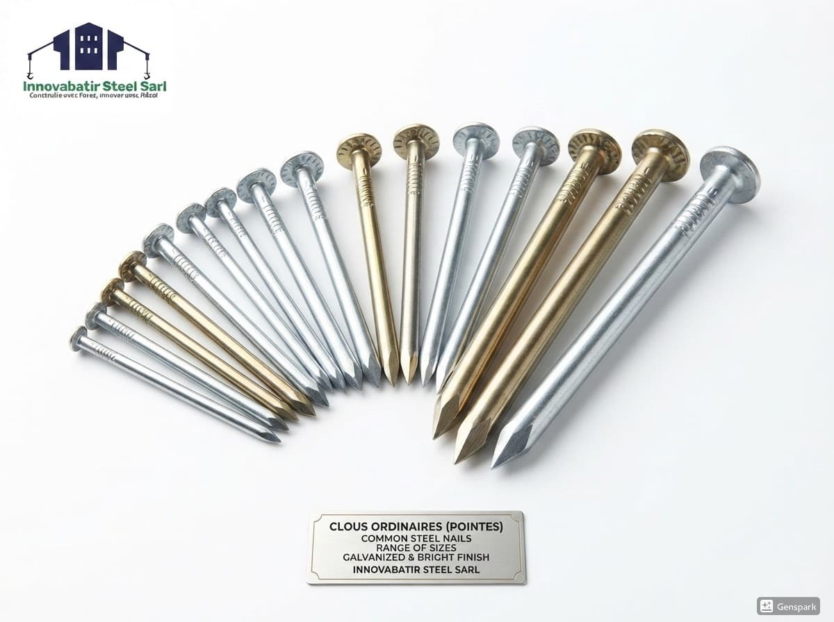 Porte Aluminium
