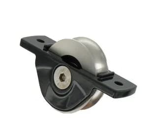 GALET SUPERIEUR 50MM