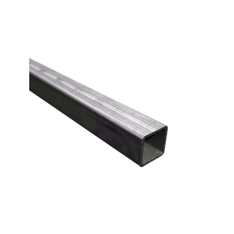 Tube carré 20*1,2
